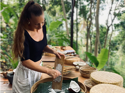 Sidemen Cooking Class